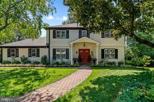 703 Polo Cir, BRYN MAWR, PA, 19010-3841 | Card Image