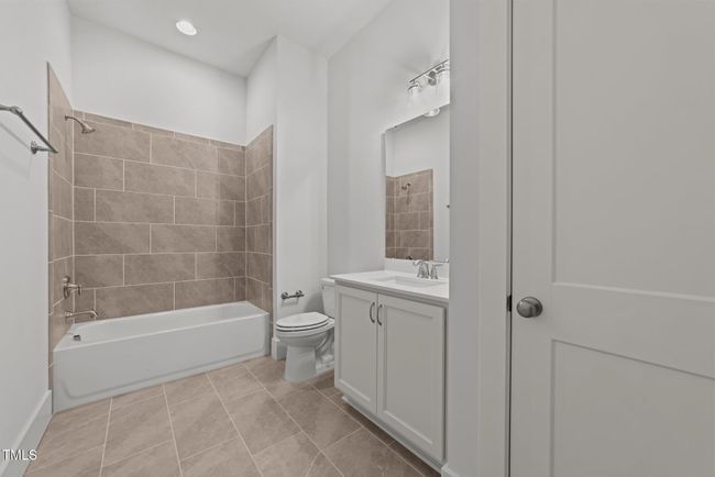 26-web-or-mls-3D5A3030 | Image 31