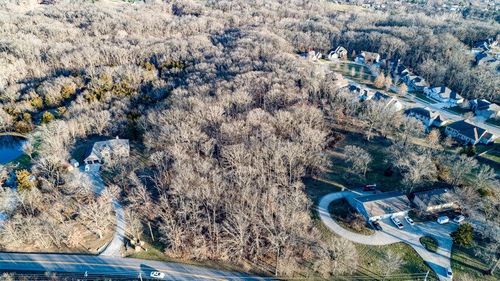 6130 S Sinclair Rd, COLUMBIA, MO, 65203-8614 | Card Image