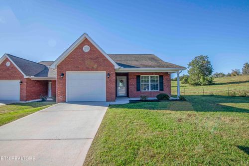 12-343 Angus Xing, Corryton, TN, 37721-2434 | Card Image