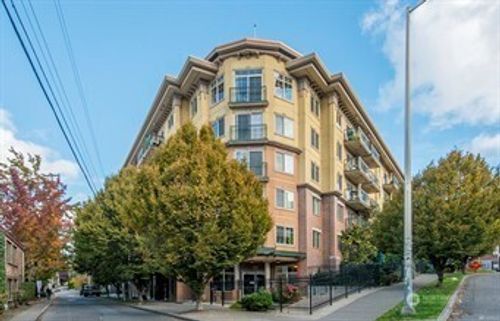 202-700 E Denny Way, Seattle, WA, 98122-6722 | Card Image