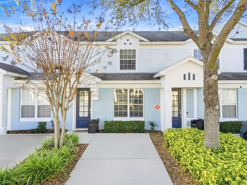 2546 Maneshaw Ln, KISSIMMEE, FL, 34747-2116 | Card Image