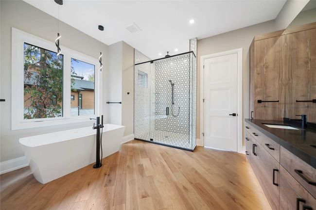 139 Elysian Fields Rd, House other with 4 bedrooms, 7 bathrooms and 13 parking in Cameron ON | Image 12