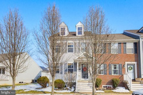 186 Daplin Ave, MARIETTA, PA, 17547-8514 | Card Image