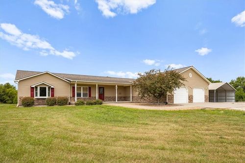 295 E 2300 Road, Edgerton, KS, 66021 | Card Image