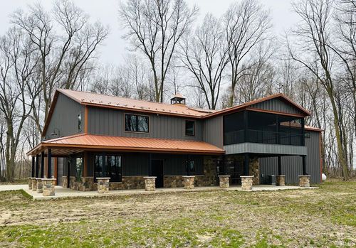 7270 State Road 110, Argos, IN, 46501 | Card Image