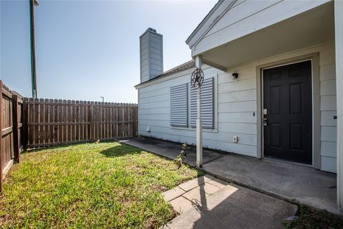 a3-7252 The Mansions Drive, Corpus Christi, TX, 78414 | Card Image