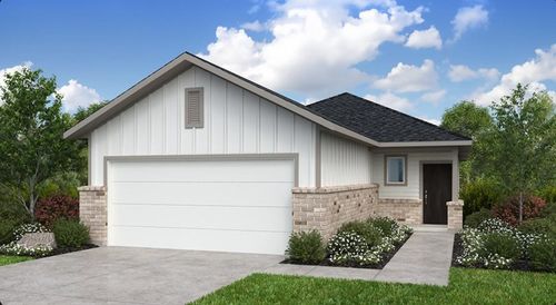 8147 Copper Meadows Ln, Cypress, TX, 77433-9097 | Card Image