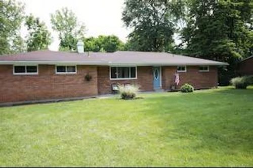 4640-4646 Wayne Meadows Cir, Dayton, OH, 45424-5540 | Card Image