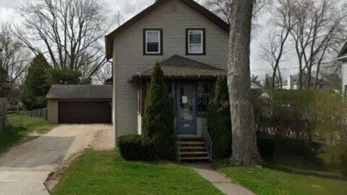 512 Emma Street, Fond Du Lac, WI, 54935 | Card Image