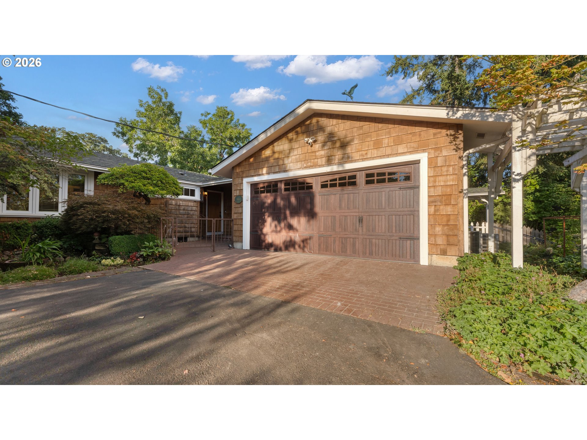 Residential in Albany 2