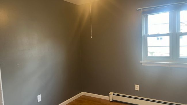 UNIT-1 - 85 Lantern Park Dr, Condo with 3 bedrooms, 2 bathrooms and null parking in Naugatuck CT | Image 10
