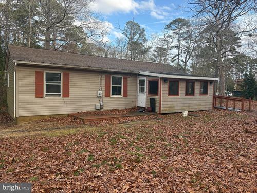 84 Siegtown Rd, CAPE MAY COURT HOUSE, NJ, 08210-1423 | Card Image