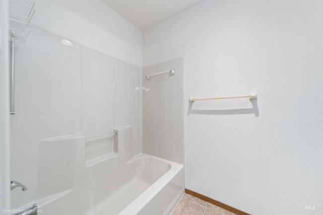 1362 W Tanglewood Ct, House other with 3 bedrooms, 2 bathrooms and 2 parking in Hayden ID | Image 37