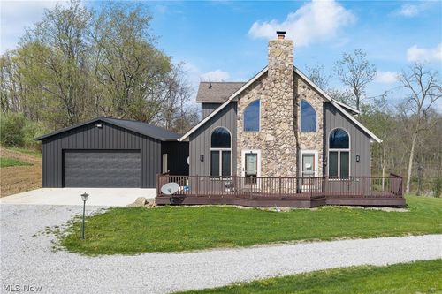 81910 Ourant Road, Cadiz, OH, 43907 | Card Image