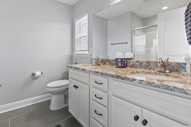 1514 S Ocean Blvd, House other with 7 bedrooms, 8 bathrooms and 5 parking in Surfside Beach SC | Image 20
