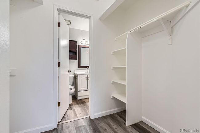567 James St, House other with 3 bedrooms, 2 bathrooms and 2 parking in Highlands Ranch CO | Image 17