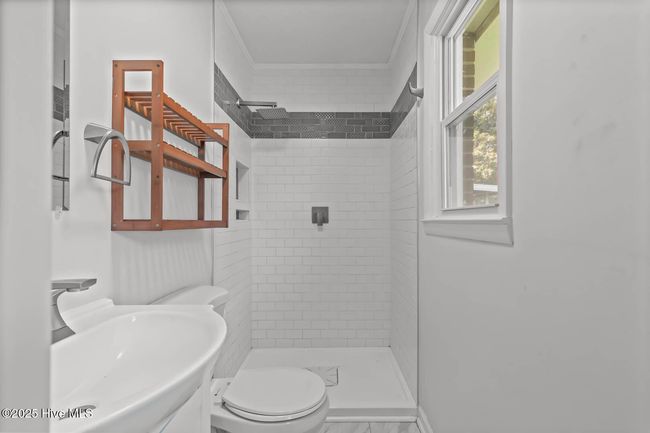 1292 Lake Cole Rd, House other with 3 bedrooms, 2 bathrooms and 1 parking in Midway Park NC | Image 40