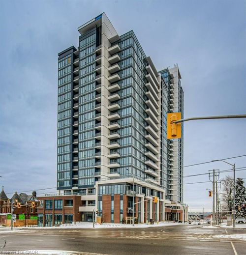 1108-5 Wellington St S, Kitchener, ON, N2G0E3 | Card Image