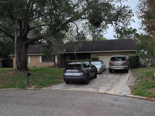5055 Caspian Court, Other Florida, FL, 32819 | Card Image