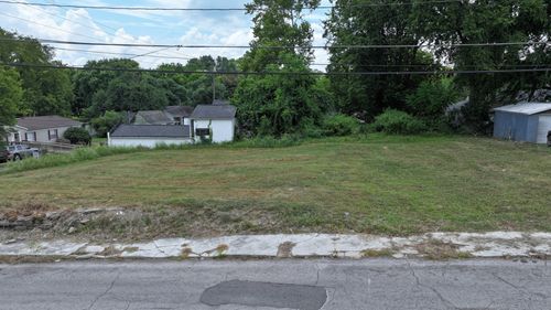 118 Jordan Ave, Mount Pleasant, TN, 38474-1620 | Card Image
