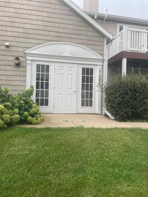 4-7207 Flagship Drive, Madison, WI, 53719 | Card Image