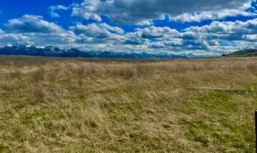 38396 Broken Wheel Rd, Polson, MT, 59860 | Card Image