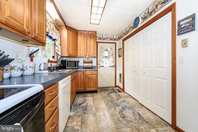 925 Round Top Rd, House other with 3 bedrooms, 1 bathrooms and null parking in CHESTERTOWN MD | Image 12