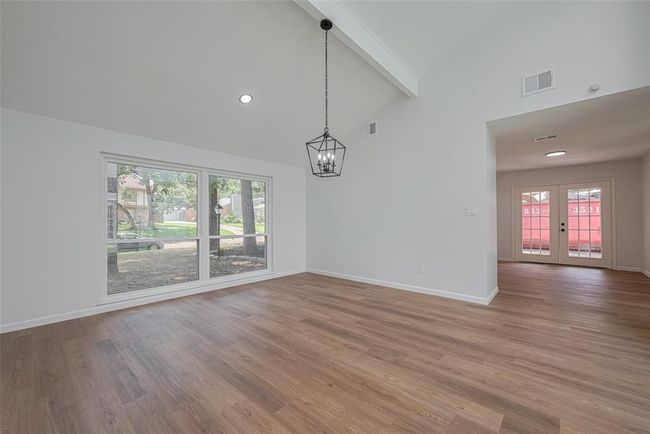 19467 Enchanted Stream Dr, House other with 3 bedrooms, 2 bathrooms and 2 parking in Spring TX | Image 8