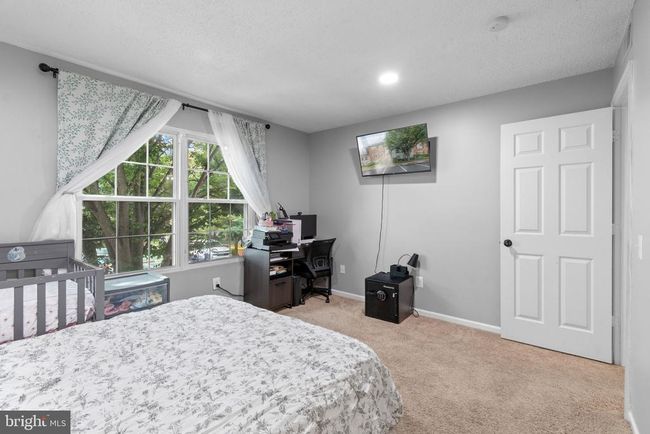 APT-202 - 9220 Niki Pl, Condo with 2 bedrooms, 2 bathrooms and null parking in MANASSAS VA | Image 20