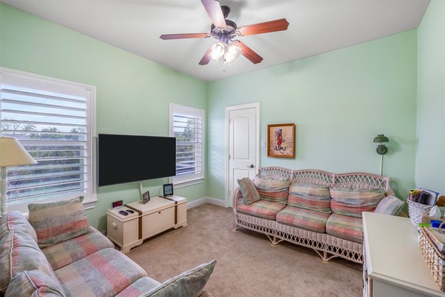 2809 Wind Point Ct, House other with 4 bedrooms, 3 bathrooms and null parking in Tolar TX | Image 23