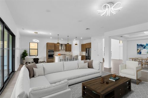 12535 N Parkland Bay Trl, Parkland, FL, 33076-4868 | Card Image