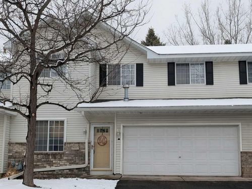 9087 Merrimac Ln N, Maple Grove, MN, 55311-4431 | Card Image