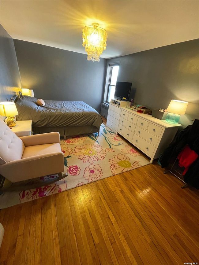 APT-5P - 65 38 Th Ave, Home with 1 bedrooms, 1 bathrooms and null parking in Woodside NY | Image 9