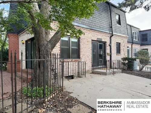 320-12752 Deauville Dr, Omaha, NE, 68137-3202 | Card Image