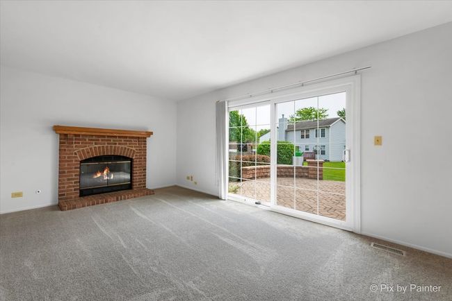 2121 Baldwin Ln, House other with 3 bedrooms, 3 bathrooms and 2 parking in Hanover Park IL | Image 18