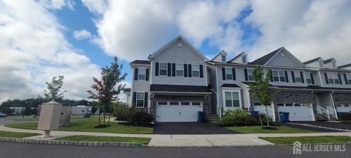 2 Marigold Way, Monroe, NJ, 08831-7311 | Card Image