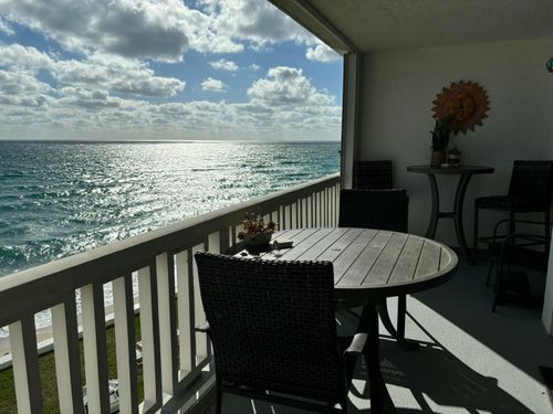 500-3570 S Ocean Blvd, South Palm Beach, FL, 33480-5760 | Card Image