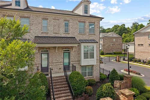 1098 Township Sq, Alpharetta, GA, 30022-5354 | Card Image