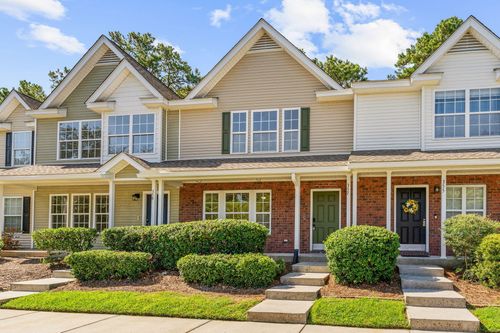 357 Kelsey Blvd, Wando, SC, 29492-8342 | Card Image