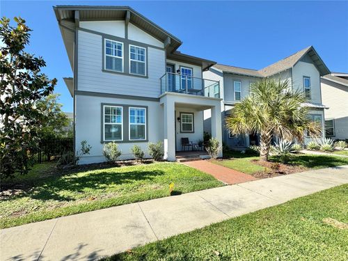 6851 Arnoldson St, ORLANDO, FL, 32827-7940 | Card Image