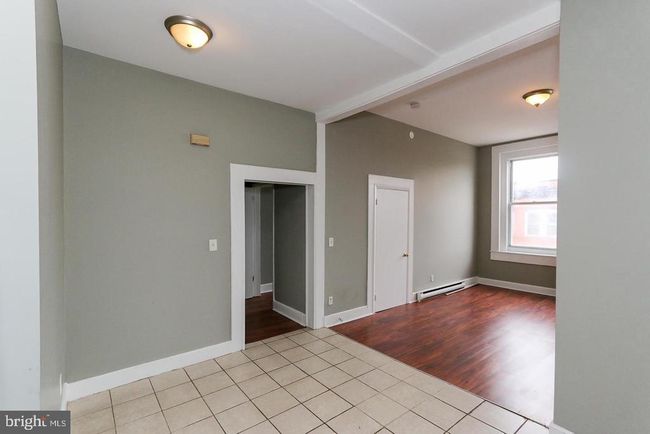 1812 Mcculloh St, Townhouse with 8 bedrooms, 6 bathrooms and null parking in BALTIMORE MD | Image 11