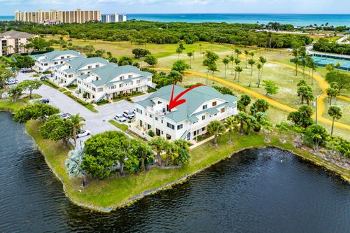 470 Bella Vista Court N, Jupiter, FL, 33477 | Card Image