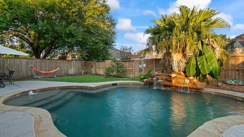 18502 Hot Creek Ct, Humble, TX, 77346-3212 | Card Image
