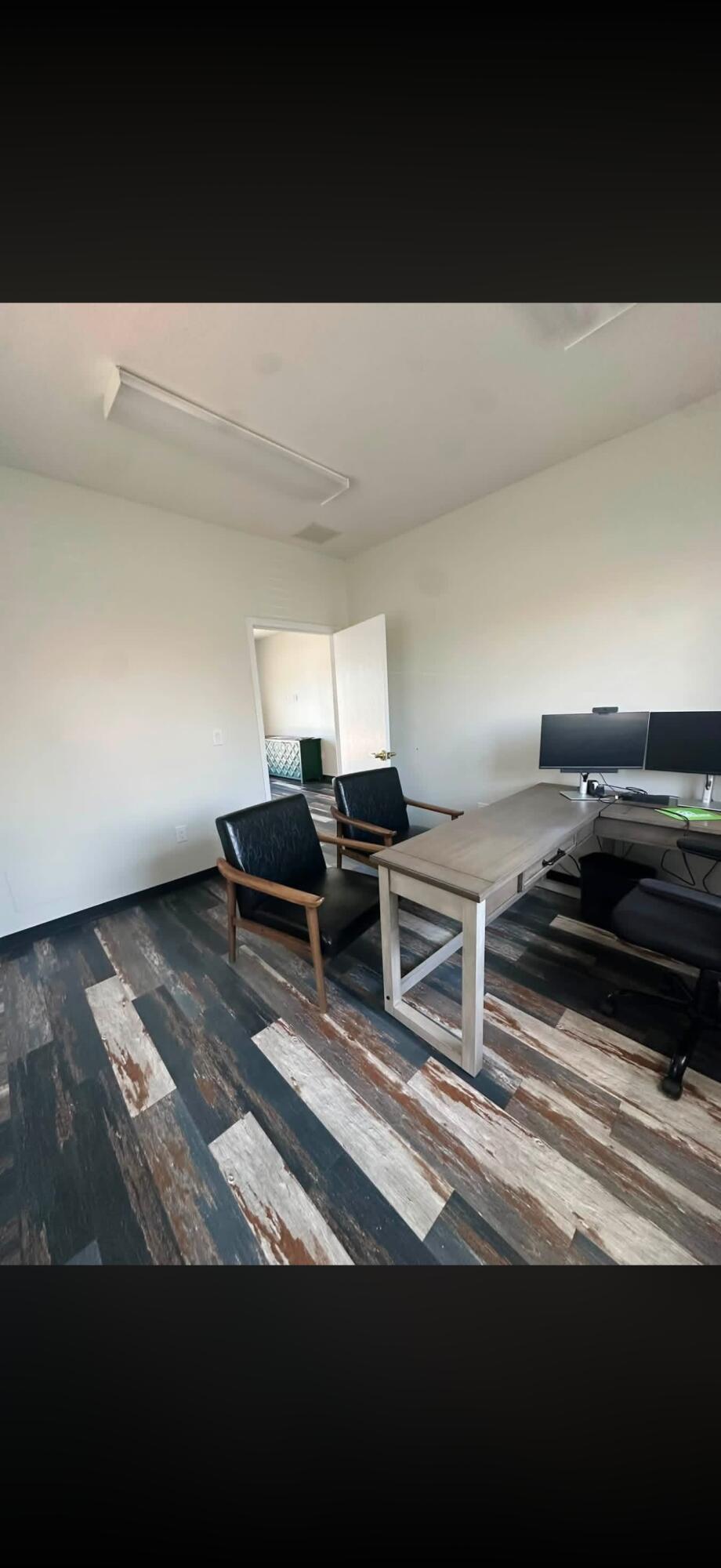 Commercial Lease in Springfield 5