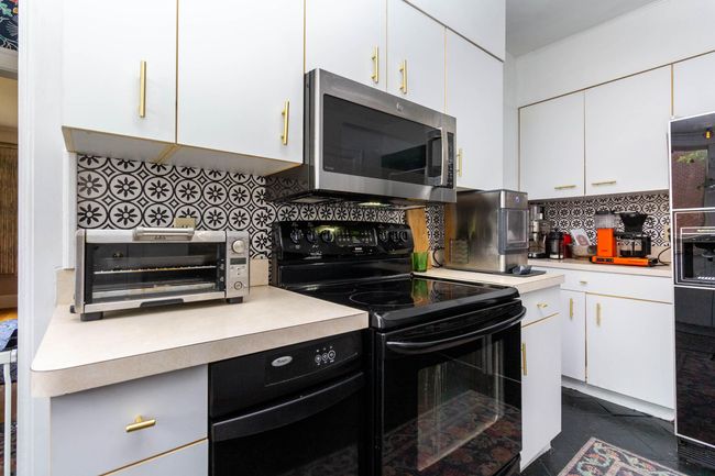 953 Berkshire Rd, House other with 5 bedrooms, 5 bathrooms and null parking in Grosse Pointe Park MI | Image 24