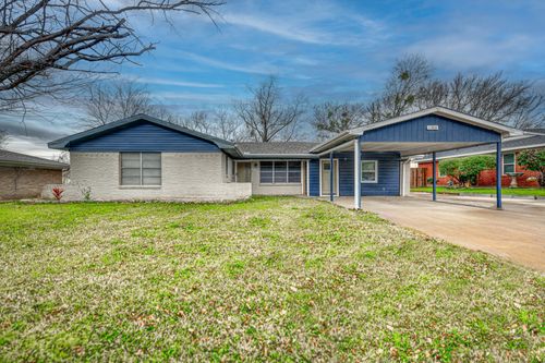 1304 Crestview Dr, Kaufman, TX, 75142-3506 | Card Image