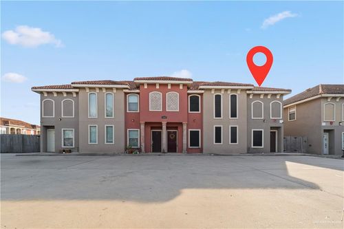 3001 S L St, Mcallen, TX, 78503-1666 | Card Image