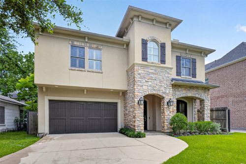 3928 Milton St, West University Place, TX, 77005-2848 | Card Image