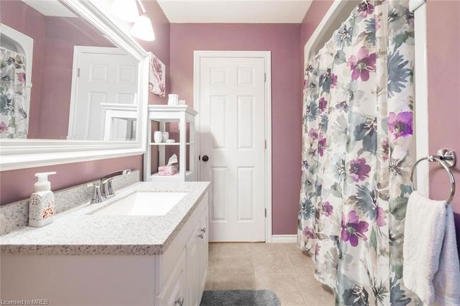 338 Niagara Road Road, House other with 4 bedrooms, 1 bathrooms and 4 parking in Nipissing ON | Image 15